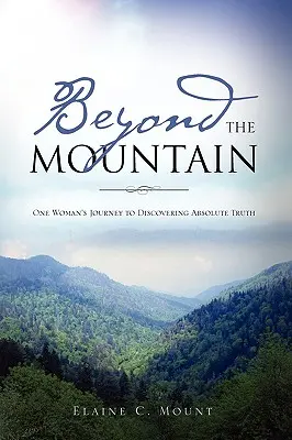Dincolo de munte - Beyond the Mountain