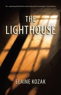 Luceafărul - The Lighthouse
