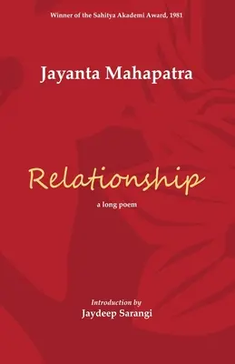 Relație - Relationship