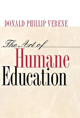 Arta educației umane: O pasiune pentru rezistență: - The Art of Humane Education: A Passion for Resistance: