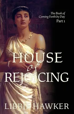 Casa bucuriei - House of Rejoicing