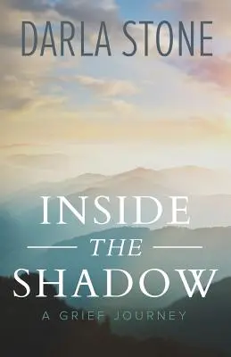 În interiorul umbrei: O călătorie în doliu - Inside the Shadow: A Grief Journey