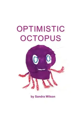 Octopus optimist - Optimistic Octopus