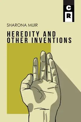 Ereditatea și alte invenții - Heredity and Other Inventions