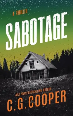 Sabotajul - Sabotage