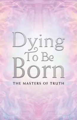 A muri pentru a te naște - Dying to Be Born