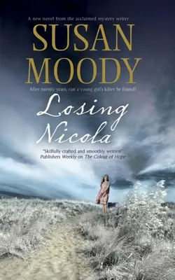 Pierderea lui Nicola - Losing Nicola