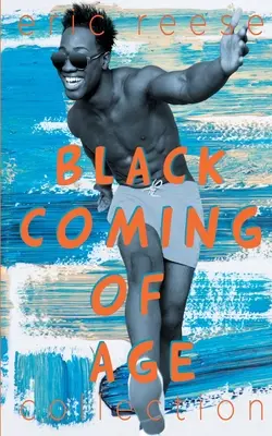 Colecția Black Coming of Age - Black Coming of Age Collection
