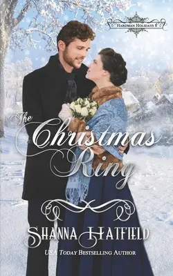 Inelul de Crăciun - The Christmas Ring