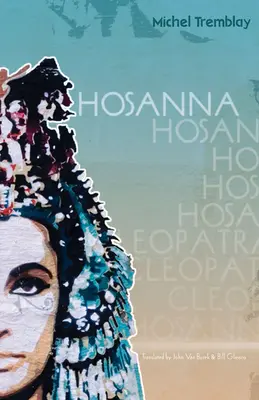 Osana - Hosanna