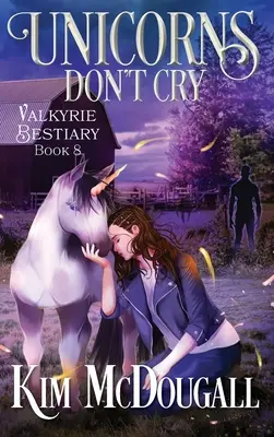 Unicornii nu plâng - Unicorns Don't Cry