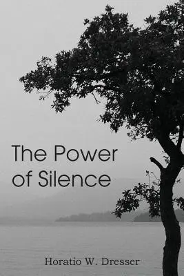 Puterea tăcerii - The Power of Silence