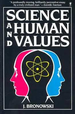 Știința și valoarea umană - Science & Human Val