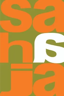 Sahaja: Calea naturală - Sahaja: The natural way