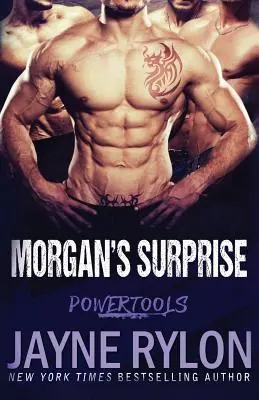 Surpriza lui Morgan - Morgan's Surprise