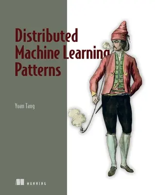 Modele distribuite de învățare automată - Distributed Machine Learning Patterns