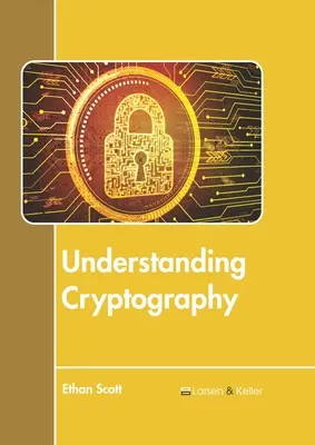 Înțelegerea criptografiei - Understanding Cryptography