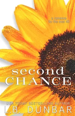 A doua șansă - Second Chance