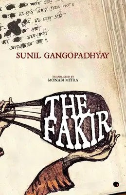Fakirul - The Fakir