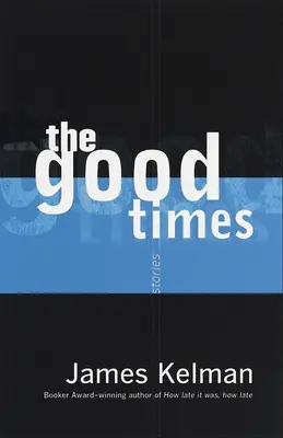 Timpuri bune - The Good Times