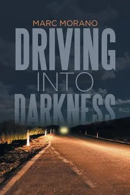 Conducerea în întuneric - Driving into Darkness