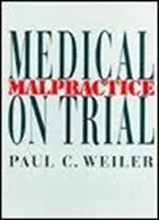 Procesul malpraxisului medical - Medical Malpractice on Trial