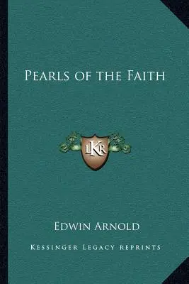 Perle ale credinței - Pearls of the Faith