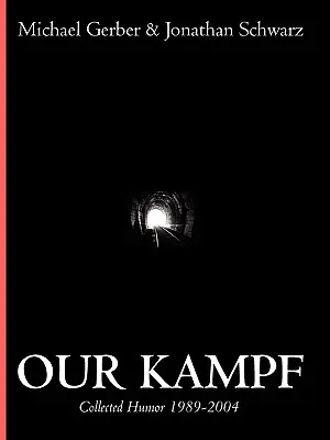 Kampf-ul nostru - Our Kampf