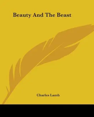 Frumoasa și bestia - Beauty And The Beast