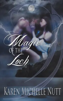 Magia din Loch - Magic of the Loch