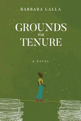 Motive pentru titularizare - Grounds for Tenure