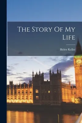Povestea vieții mele (The Story Of My Life) - The Story Of My Life