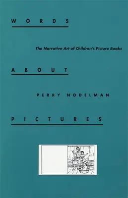 Cuvinte despre imagini - Words about Pictures