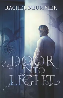 Ușa către lumină - Door Into Light