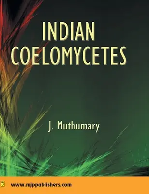Coelomicete indiene - Indian Coelomycetes