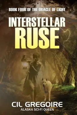 Ruse interstelară - Interstellar Ruse