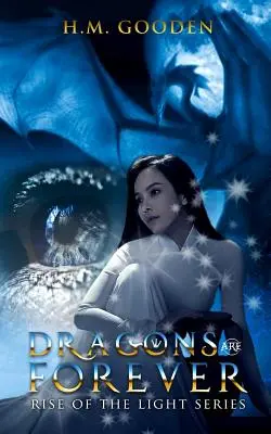 Dragonii sunt pentru totdeauna: Prequel la Dragons of the North - Dragons Are Forever: Prequel to the Dragons of the North
