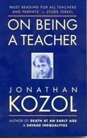 Despre a fi profesor - On Being a Teacher
