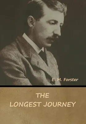 Cea mai lungă călătorie - The Longest Journey