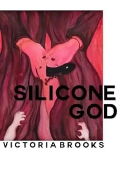 Zeul silicon - Silicone God