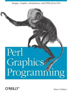 Programare grafică Perl: Crearea fișierelor Svg, SWF (Flash), JPEG și PNG cu Perl - Perl Graphics Programming: Creating Svg, SWF (Flash), JPEG and PNG Files with Perl