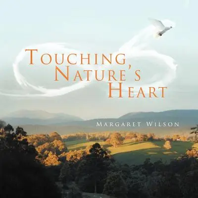 Atingerea inimii naturii - Touching Nature's Heart