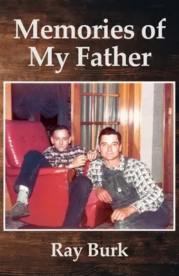Amintirile tatălui meu - Memories of My Father