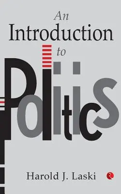 O introducere în politică - An Introduction to Politics