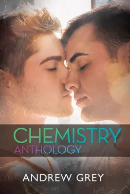 Chimie - Chemistry