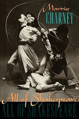 Totul despre Shakespeare - All of Shakespeare