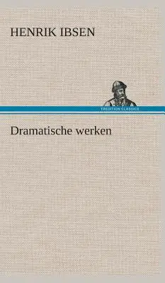 Lucrări dramatice - Dramatische werken
