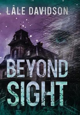 Dincolo de vedere - Beyond Sight