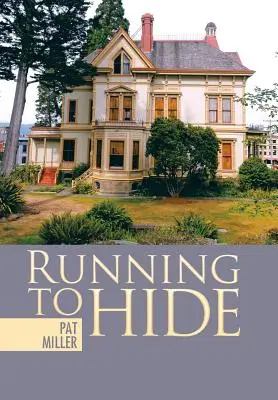 Fugind să se ascundă - Running to Hide