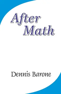 După matematică - After Math